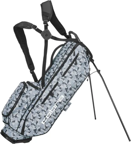 Vista 9 de Cobra Ultralight Pro Stand Golf Bag