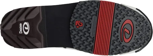 Vista 3 de Dexter SST 8 Pro - Mano derecha o izquierda para mujer