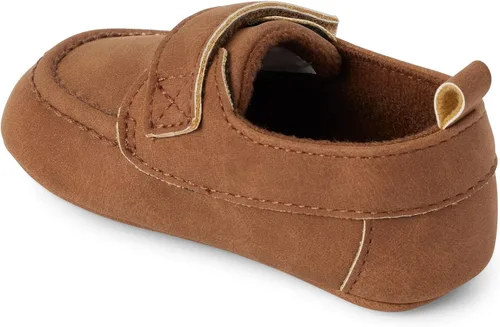 Vista 3 de Gymboree Mocasines de vestir para bebé niño