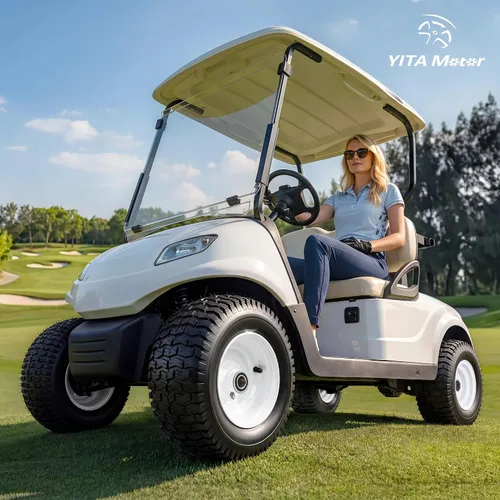 Vista 8 de YITAMOTOR 15x6.00-6 Neumáticos y ruedas para cortacésped, cubo centrado de Diámetro del rodamiento de 3/4", neumáticos tipo tubo delantero de 4