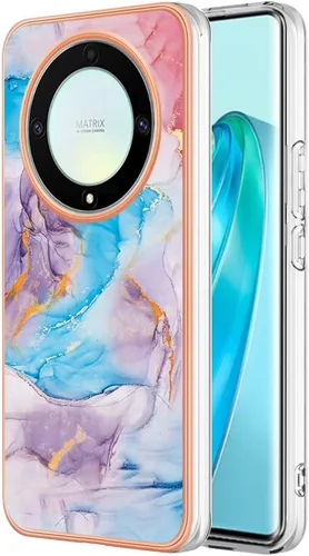 Vista 973 de Funda compatible con Nothing Phone 1, compatible con Nothing Phone One A063 para teléfono móvil TPU funda FLP