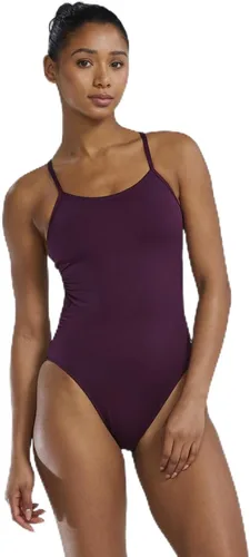 Vista 48 de TYR Modern Negro