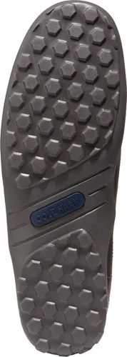 Vista 2 de Cole Haan Tucker Venetian mocasines sin cordones para hombre