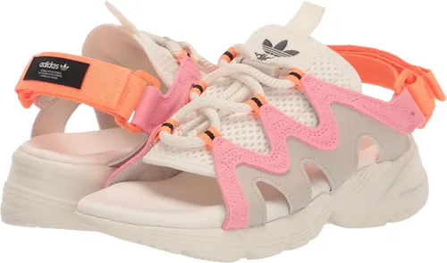 Vista 7 de adidas Originals Sandalias Astir para Mujer
