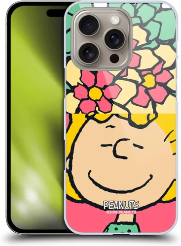 Vista 105 de Carcasa rígida para iPhone 7 y iPhone 8, diseño de cacahuetes Halfs y risas