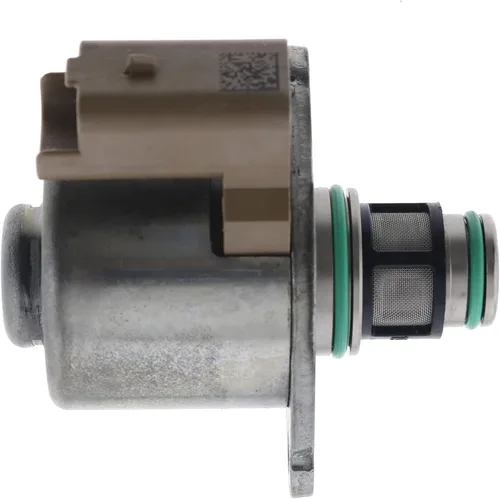 Vista 5 de 7256772 Válvula de control de succión SCV compatible con Bobcat A770 E32 E35 E42 E45 E50 E55 E85 S450 S510 S530 S550 S570 S590 S595 S630 S650 S740