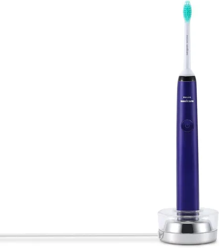 Vista 5 de Cargador de cepillo de dientes para Philips Sonicare Diamondclean, Sonic Care CBA1001 Cargador para HX9901 HX9903 HX9924 HX9954 HX9957 HX9984 HX992W