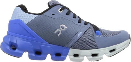 Vista 6 de ON Zapatillas Cloud 5 para hombre