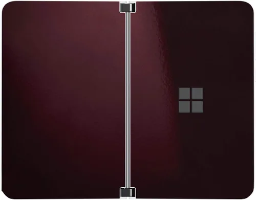 Vista 74 de SopiGuard - Adhesivo de vinilo para Surface Duo