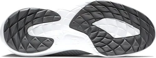 Vista 4 de FootJoy Mens Fj Flex Xp Previous Season Style Golf Shoe