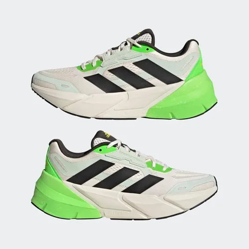 Vista 6 de Adidas Originals,Pantalones cortos para hombre.