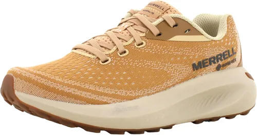 Vista 28 de Merrell Morphlite para mujer