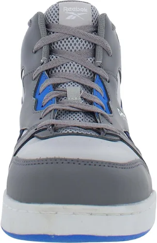 Vista 12 de Reebok BB4500 Work EH