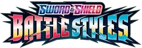 Vista 4 de Pokemon TCG: Espada y Escudo - Battle Styles Elite Trainer Box - Rojo