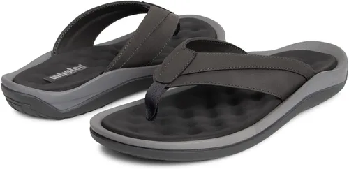 Vista 4 de Kenneth Cole Chanclas Quinn para hombre no listado