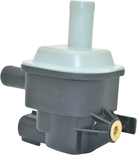 Vista 6 de PE01-18-751 136200-7230 Electroválvula de interruptor de vacío de purga de vapor compatible con Mazda 3 CX-5 2.0L 2.3L 2.5L