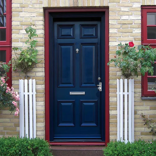 Vista 25 de Adhesivos 3D para puerta, murales para despegar y pegar, puerta de madera, papel tapiz autoadhesivo, extraíble, PVC, impermeable, póster para Puerta