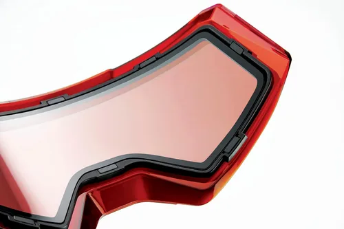 Vista 5 de 100% Gafas protectoras prémium NORG HiPER