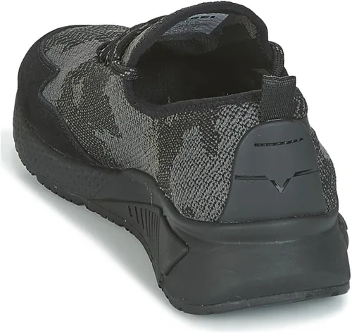 Vista 5 de Diesel SKB S-kby - Tenis para hombre