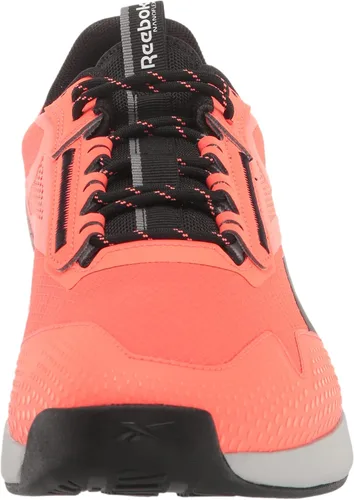 Vista 2 de Reebok Nanoflex Adventure Tr Cross Trainer para hombre