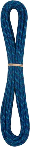 Vista 2 de BlueWater - Cable precortado (0.157 in x 100 pies), color azul
