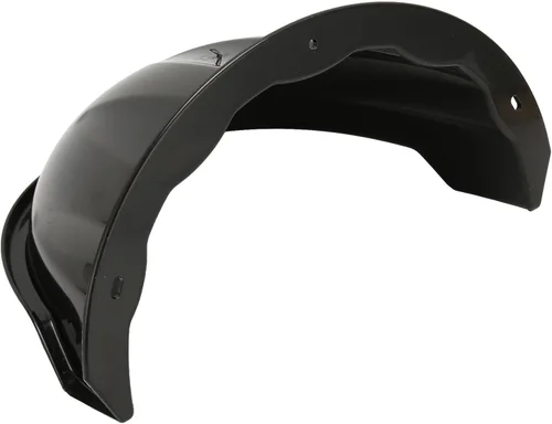 Vista 7 de Parasol universal para lluvia, cubierta de cámara, protector de cámara de seguridad al aire libre, protector de plástico ABS para lluvia y sol Negro