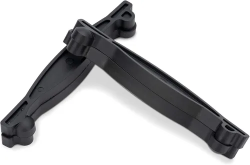 Vista 2 de 4 piezas de colector de admisión sintonización válvula de sintonización brazo apto para Chevrolet Sonic Cruze Chevy 1.8L 2011-2018 reemplazar