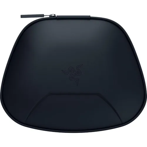 Vista 15 de Razer Wolverine V3 Pro Wireless Gaming Controller Licensed for Xbox Series XS, Xbox One, Windows PC - 6 Remappable Buttons - Fast Triggers