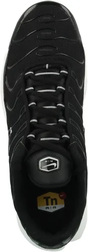Vista 2 de Nike Air Max Plus Dn6997 - Tenis para correr para mujer