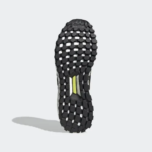 Vista 6 de adidas Tenis para correr Ultraboost Cold. Rdy Dna para hombre