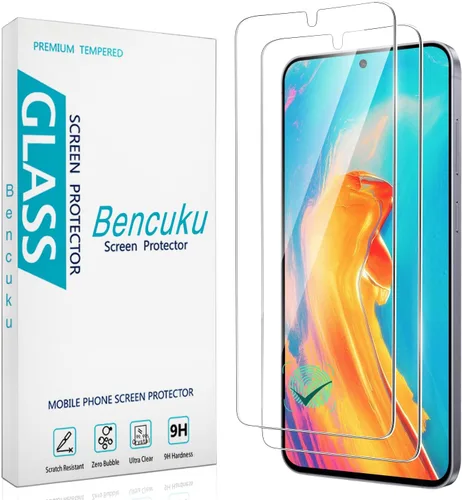 Vista 12 de Protector de pantalla mate para Samsung Galaxy Z Fold 8 vidrio