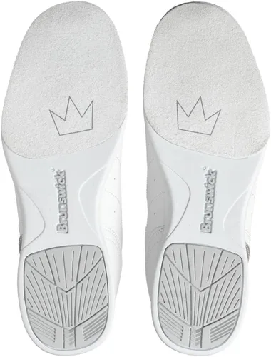 Vista 2 de Brunswick Zapatos deportivos para mujer