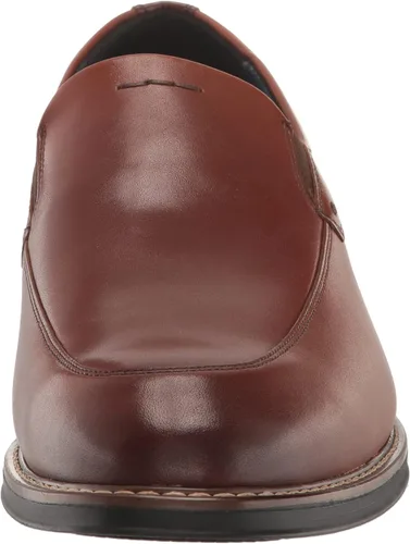 Vista 2 de Nunn Bush Mocasines Venecianos Centro Flex para hombre