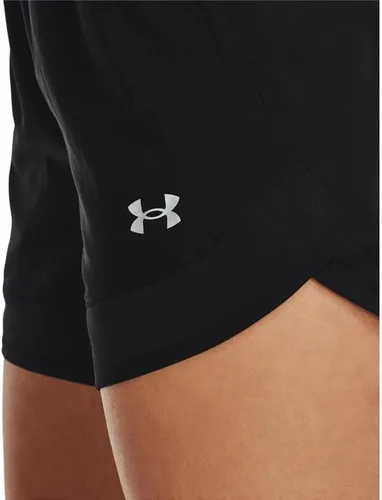 Vista 6 de Under Armour Ua Vanish - Pantalones cortos unisex para adultos, 5 pies