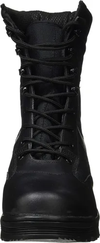 Vista 2 de Mil-Tec Botas de seguridad
