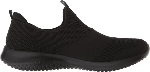 Vista 6 de Skechers Tenis Ultra Flex-First Take para mujer