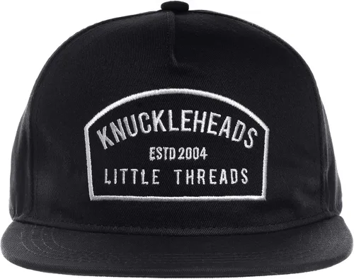 Vista 13 de Gorros de bebé - Gorra de béisbol, para recién nacidos, de ala plana, de malla, camionero, surf, patinaje, Bubba, Bro, ajustada, gorra de playa Aloha