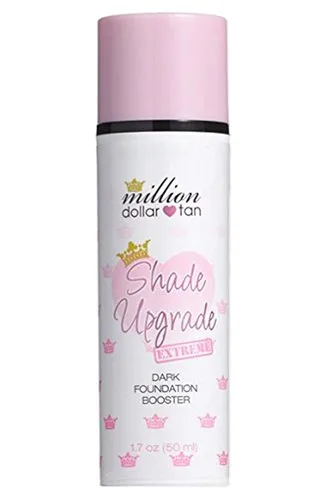 Vista 3 de El toque final perfecto para tu bronceado - Mejora de sombra por Million Dollar Tan