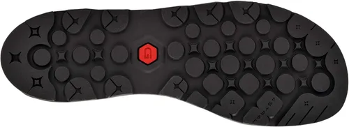 Vista 2 de Astral, TR1 Scuffler para hombre