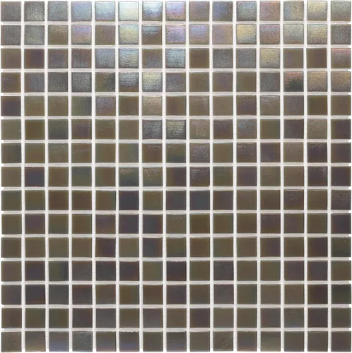 Vista 13 de Parent of Mosaic Tiles 01 blanco perla
