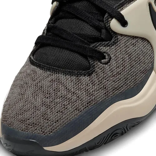 Vista 7 de Nike KD 15 Zapatillas de baloncesto para hombre