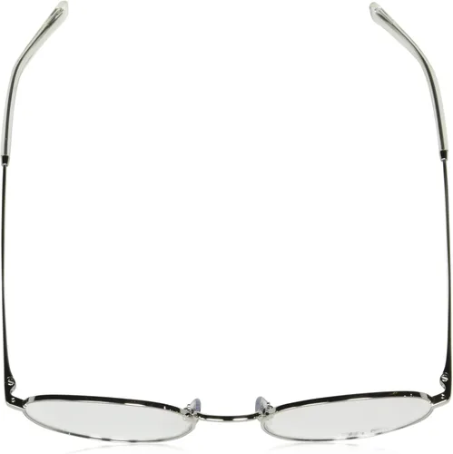 Vista 4 de Ray-Ban RX3681v - Marcos redondos para gafas graduadas