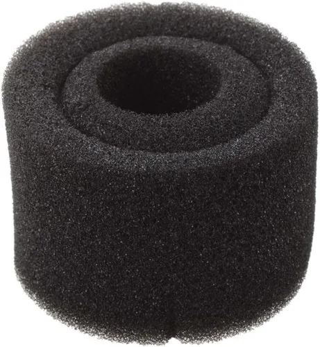 Vista 4 de 2 piezas portátil cuadrado en forma de cubo micrófono entrevista micrófono bandera bandera logo superior ABS material, blanco y negro
