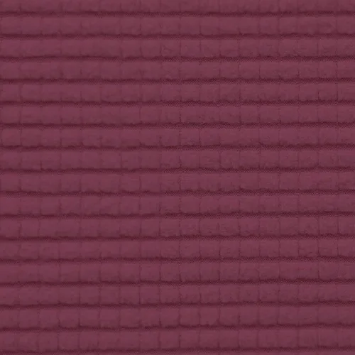 Vista 7 de Easy-Going Funda elástica para sofá de 1 pieza, protector de muebles, suave con parte inferior elástica, poliéster, elastano, tela jacquard a
