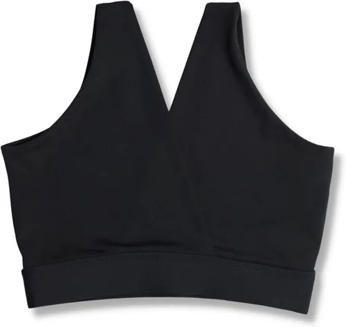 Vista 5 de Nyssa FourthWear Postpartum Bralette, FSAHSA Eligible, Pocketed Dual-Layer Design to Hold IceHeat Relief
