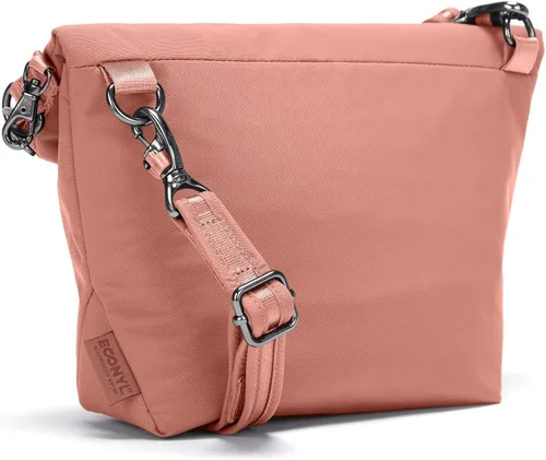 Vista 10 de Pacsafe womens Citysafe CX Anti Theft Convertible Crossbody