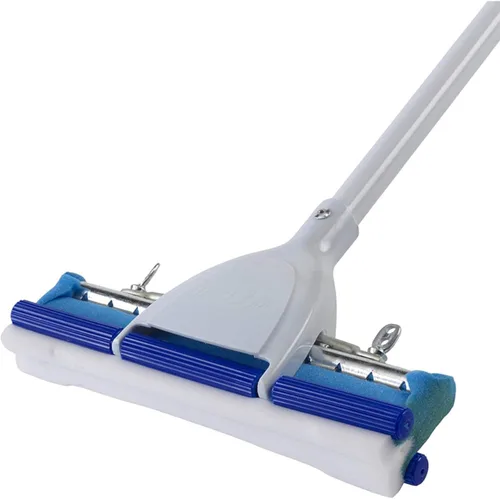 Vista 2 de MR Clean Roller MOP