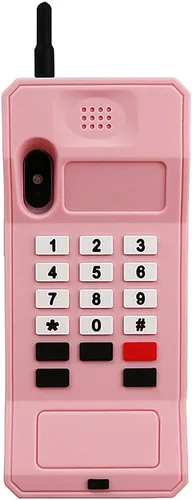 Vista 13 de UnnFiko Fundas para teléfono de iPhone 7/8 para mujeres y niñas, funda de goma suave con diseño retro clásico 3D, carcasa protectora de silicona
