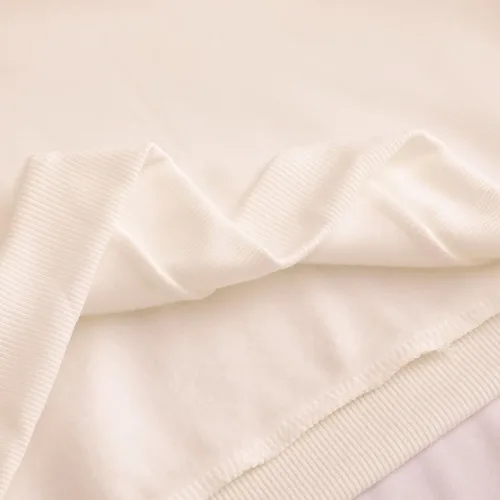 Vista 6 de JUNG KOOK Kpop Stray - Sudadera con capucha falsa de dos piezas para niños, Woojin Felix Hyunjin