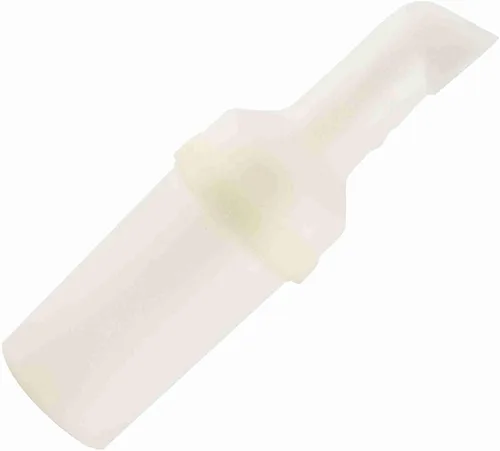 Vista 3 de Demeras Botella de arena universal mate de llenado de botellas de botella de carros accesorio de coche Divot Filler Kit
